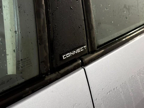 Seat Ibiza 5p 1.2 TSI 66 kW (90 CV) Style Connect