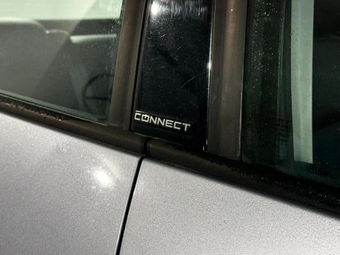 Seat Ibiza 5p 1.2 TSI 66 kW (90 CV) Style Connect