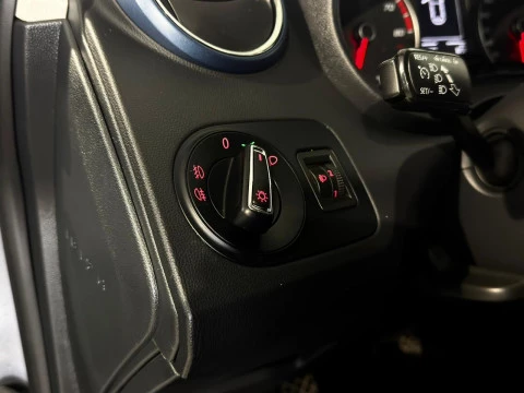 Seat Ibiza 5p 1.2 TSI 66 kW (90 CV) Style Connect