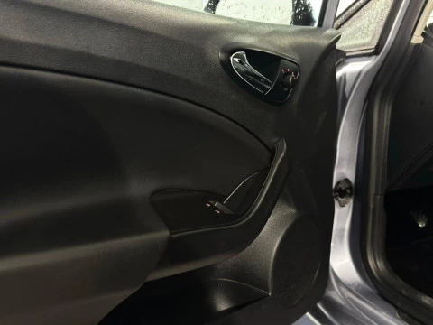 Seat Ibiza 5p 1.2 TSI 66 kW (90 CV) Style Connect