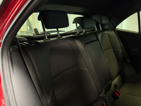 Toyota Corolla 1.8 125H STYLE E-CVT