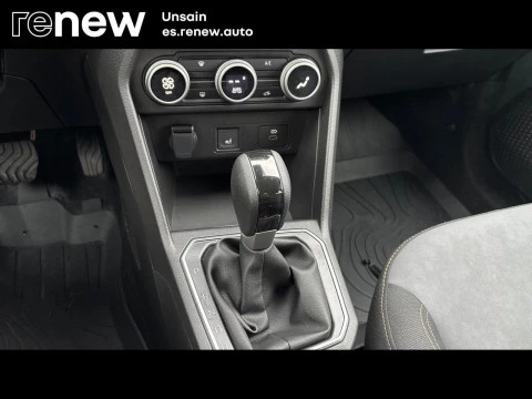 Dacia Jogger  Hybrid Extreme Go 103kW 5pl.