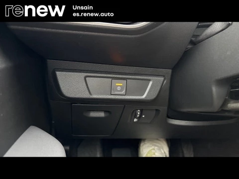 Dacia Jogger  Hybrid Extreme Go 103kW 5pl.