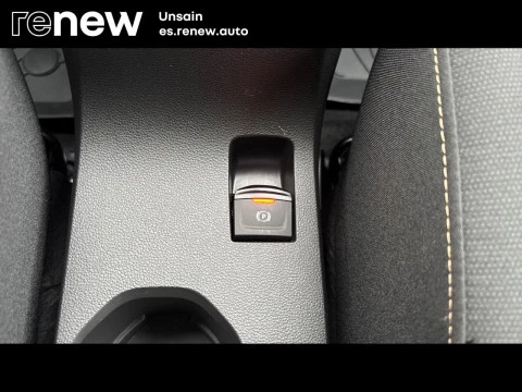 Dacia Jogger  Hybrid Extreme Go 103kW 5pl.