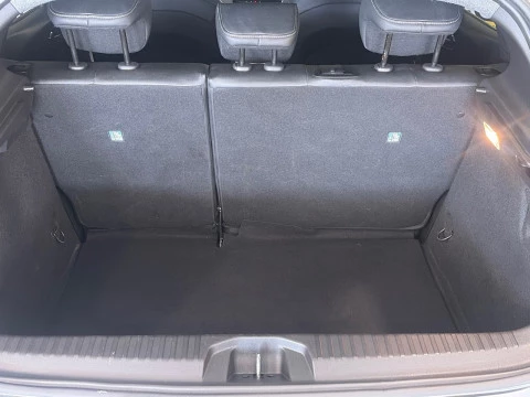 Renault Clio Techno TCe 67 kW (91CV)