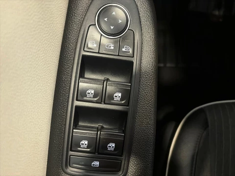 Renault Clio Techno TCe 67 kW (91CV)