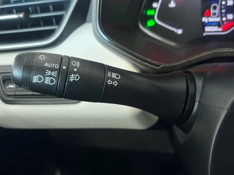Renault Clio Techno TCe 67 kW (91CV)