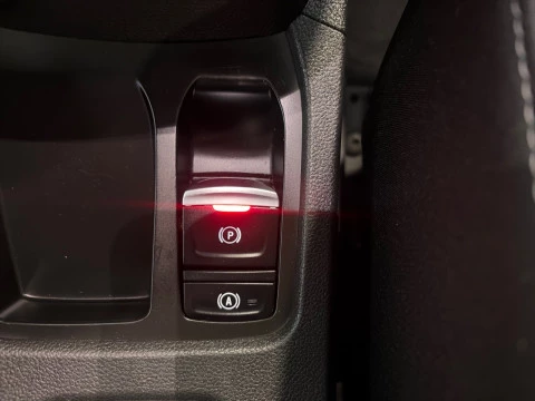 Renault Clio Techno TCe 67 kW (91CV)