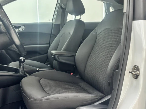 Audi A1 Adrenalin2 1.0 TFSI 70kW(95CV) Sportback