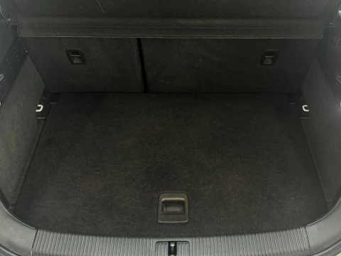 Audi A1 Adrenalin2 1.0 TFSI 70kW(95CV) Sportback