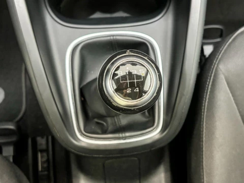 Audi A1 Adrenalin2 1.0 TFSI 70kW(95CV) Sportback