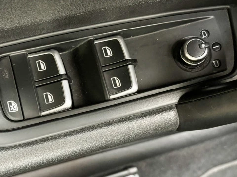 Audi A1 Adrenalin2 1.0 TFSI 70kW(95CV) Sportback