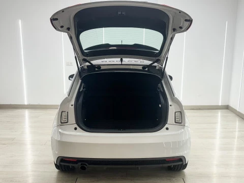 Audi A1 Adrenalin2 1.0 TFSI 70kW(95CV) Sportback