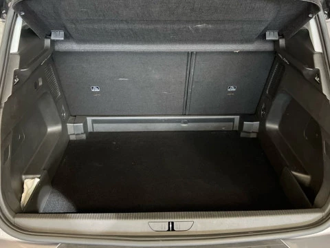 Opel Grandland X 1.5 CDTi Selective