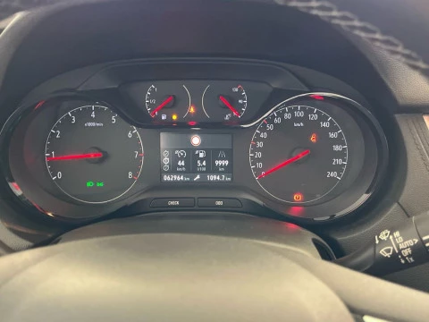 Opel Grandland X 1.5 CDTi Selective