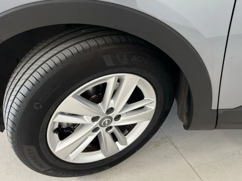 Opel Grandland X 1.5 CDTi Selective