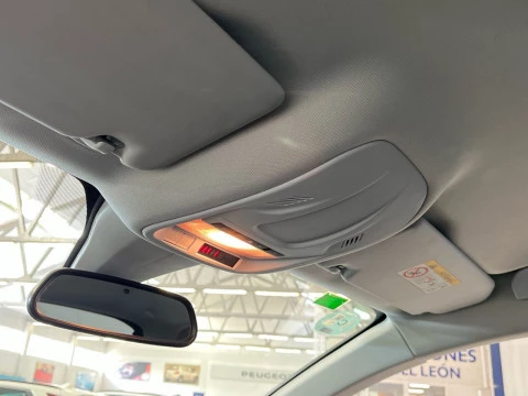 Opel Grandland X 1.5 CDTi Selective