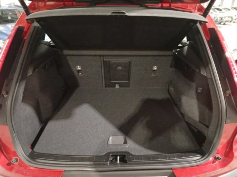 Volvo XC40 1.5 T5 Twin Recharge Inscription Ex Auto
