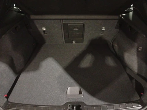 Volvo XC40 1.5 T5 Twin Recharge Inscription Ex Auto