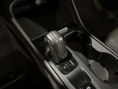 Volvo XC40 1.5 T5 Twin Recharge Inscription Ex Auto