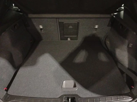 Volvo XC40 1.5 T5 Twin Recharge Inscription Ex Auto