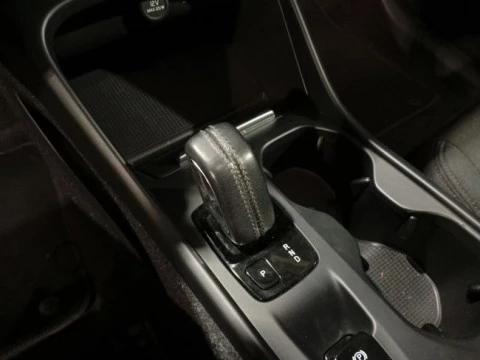 Volvo XC40 1.5 T5 Twin Recharge Inscription Ex Auto