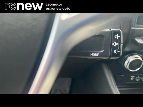 Renault Captur  TCe GPF Micro Hibrido Fast Track 103kW