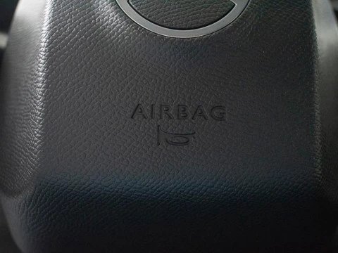 Citroën C3 Aircross 1.2 TURBO 73KW PLUS 5P