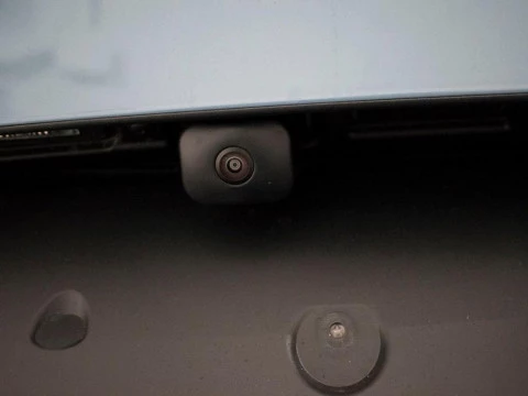 Citroën C3 Aircross 1.2 TURBO 73KW PLUS 5P