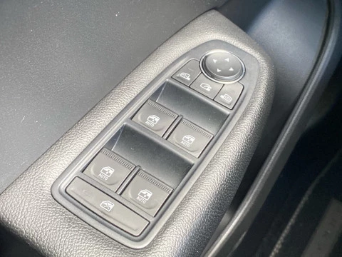 Renault Arkana Equilibre TCe 103kW(140CV) EDC mild hyb