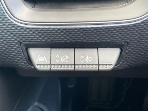 Renault Arkana Equilibre TCe 103kW(140CV) EDC mild hyb