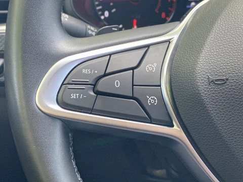 Renault Arkana Equilibre TCe 103kW(140CV) EDC mild hyb