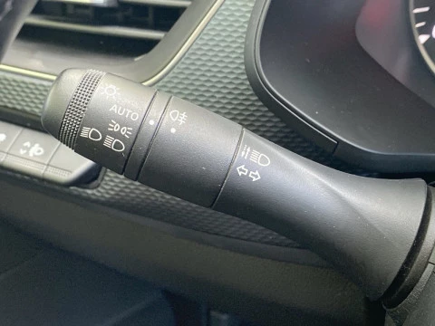 Renault Arkana Equilibre TCe 103kW(140CV) EDC mild hyb