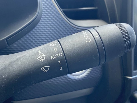 Renault Arkana Equilibre TCe 103kW(140CV) EDC mild hyb