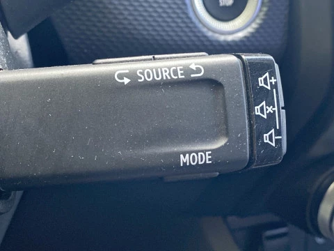 Renault Arkana Equilibre TCe 103kW(140CV) EDC mild hyb