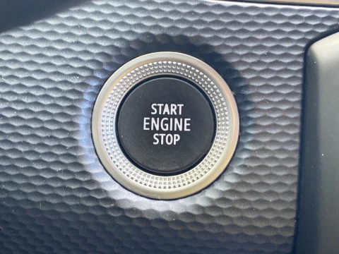 Renault Arkana Equilibre TCe 103kW(140CV) EDC mild hyb