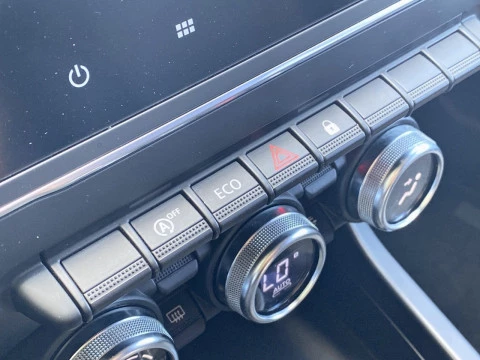 Renault Arkana Equilibre TCe 103kW(140CV) EDC mild hyb