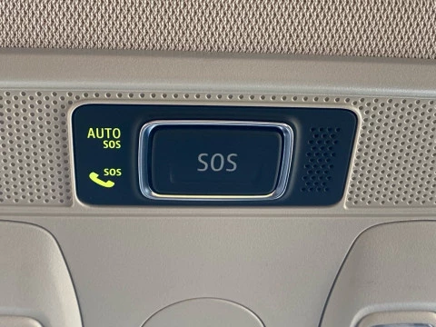 Renault Arkana Equilibre TCe 103kW(140CV) EDC mild hyb