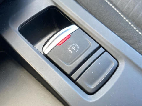 Renault Arkana Equilibre TCe 103kW(140CV) EDC mild hyb