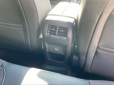 Opel Astra Electric 54kWh GS Auto