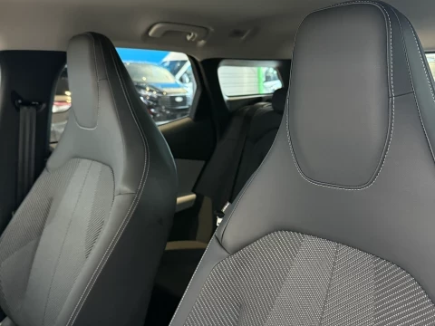 Ford Explorer EV CX740S Select R. Extendido RWD 77kWh