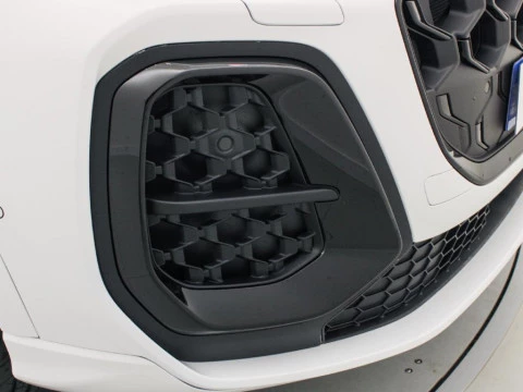 Audi Q5 2.0 E-HYBRID 220KW BLACK LINE S TR QUAT 299 5P