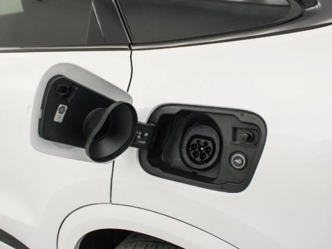 Audi Q5 2.0 E-HYBRID 220KW BLACK LINE S TR QUAT 299 5P