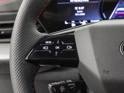 Audi Q5 2.0 E-HYBRID 220KW BLACK LINE S TR QUAT 299 5P