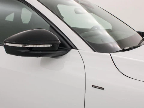 Audi Q5 2.0 E-HYBRID 220KW BLACK LINE S TR QUAT 299 5P