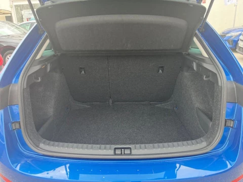 Skoda Scala  1.0 TSI Ambition 70kW