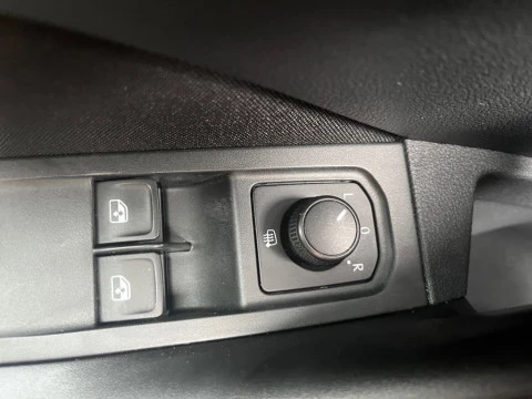 Skoda Scala  1.0 TSI Ambition 70kW