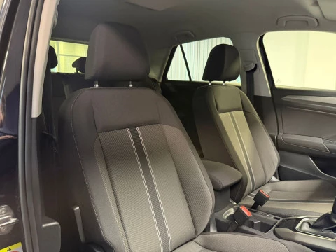 Volkswagen T-Roc Advance 2.0 TDI 110kW (150CV) DSG