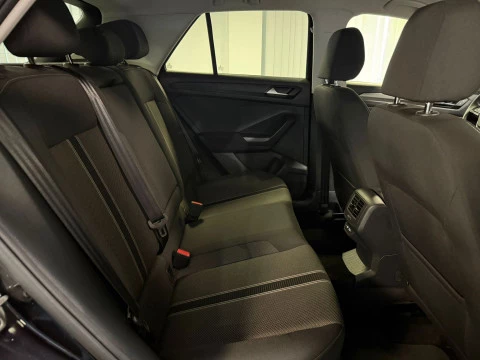Volkswagen T-Roc Advance 2.0 TDI 110kW (150CV) DSG