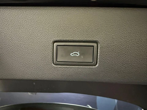 Volkswagen T-Roc Advance 2.0 TDI 110kW (150CV) DSG